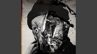 Феромоновый Туман (Prod. By Plsr13)