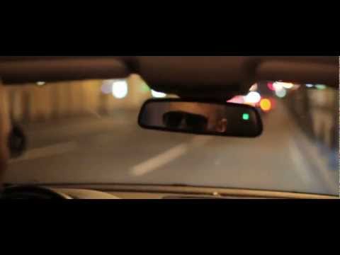 Li`Raw-Адреналин (2012) Trailer