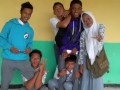 Bokep 12 Ips 2 images Bokep 12 Ips 2