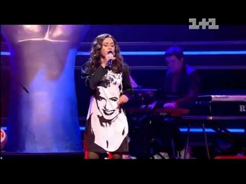 Скачать песню полина соя я хотела любви