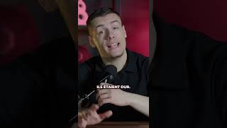 4YJi2s5Ft_c Video Image