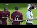 FIFA15: Zlatan est chaud mais... (OM - PARIS #4)