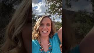 Why Empaths have a sensitive physical body or food sensitivities