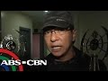 ABS-CBN wins big in Comguild Awards