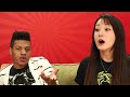 Adorable, Weird, or Both? Gugure! Kokkuri-San on Anime Club!