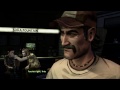 The Walking Dead w/ Scott #4: Kenny Is Cool The Walking Dead w/ Scott #4: Kenny Is Cool