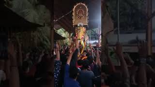 Mangalamkunnu Ayyappan