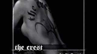 Watch Crest Another Life video