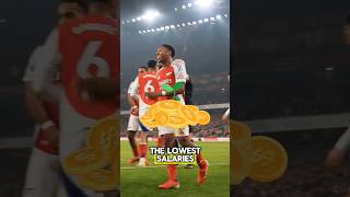 4YNZ4G9lxAk Video Image