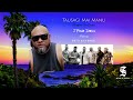 TAUSAGI MAI MANU (Live Cover) by J Fono Ioelu feat. FETU EVA BAND [S.I ZOUNDS OFFICIAL AUDIO 2024]
