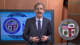 NEIGHBORHOOD PROSECUTORS