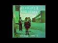 little comets