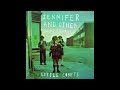 little comets
