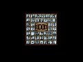 STS - Cloud of Endo ft. Tony Williams & Freddie Gibbs