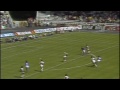 Fifa 1904 2004 10 Team Goals images Fifa 1904 2004 10 Team Goals