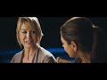 Friends With Benefits In Theaters 7 22 images Friends With Benefits In Theaters 7 22
