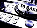 DJ.BAKI Remix moje leto si