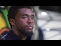 Black Panther Rotten Tomatoes Score Review Roundup Black Panther Rotten Tomatoes Score Review Roundup