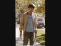 Harry Wismer Final Years | RM. Harry Wismer Final Years | RM.