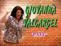 El Cartel Del Humor 24-03-13 - ESCOBAR El Patron Del Mal (Parodia) - Parte 1 - (4/8)