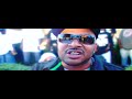 Big Face Mike in da hood wit it Music Video