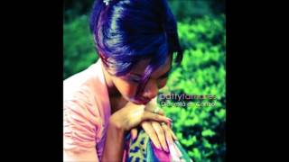 Watch Patty Tamares Vuelve A Creer video