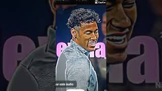 4YS3YQTheDc Video Image