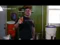 How to Mash | Beer Brewing