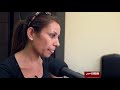 Inside Syria: Reporting for Al-Assad