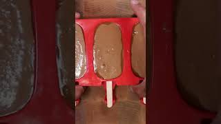 How To Make Twix Kulfi