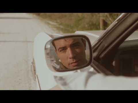 Felices Video