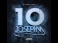 Joseph.M - Devastation (original mix)