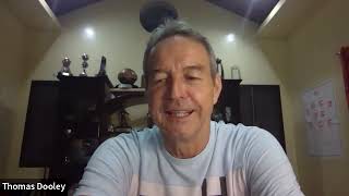 4YUXwcQExWA Video Image