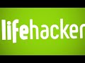 Set Up Multiple User Accounts on Your Jailbroken iDevice