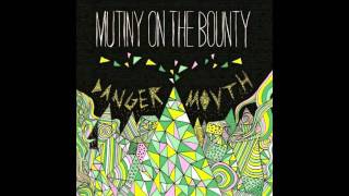 Watch Mutiny On The Bounty 1 2 3 4 I Declare A Thumb War video