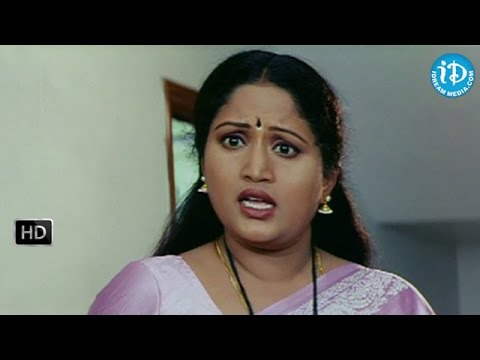 Jodi No 1 Movie - Rajitha Pratani Ramakrishna Goud Kaushal Nice...