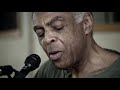 Dominguinhos + Gilberto Gil [Tenho Sede]