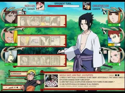 Naruto-Arena(2)