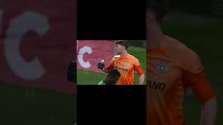 4YX7Ik4F1rg Video Image