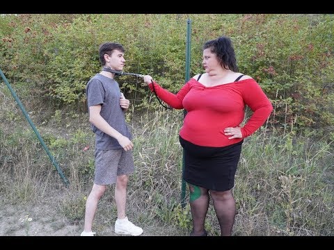 Fat chicks skinny guys sex