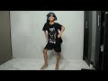 Bocah Koplak Joged Cesar images Bocah Koplak Joged Cesar