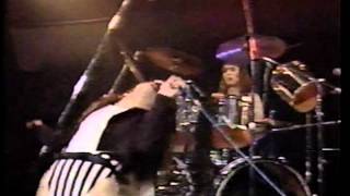 Watch Lee Aaron Under Your Spell video