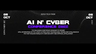 Ai In Education Cultivating Bulgarias Talent