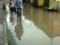 One Day Havvy Ranning Flood Situation Is Occear images One Day Havvy Ranning Flood Situation Is Occear