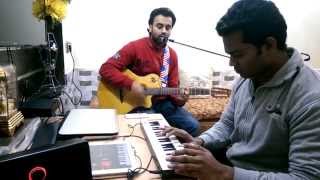 Watch Sonu Nigam Sau Dard Jaanemann video
