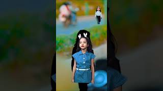 Day265 Suraj Actor And Priti Actor Love You Cute Baby.