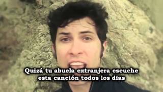 Watch Toby Turner Dramatic Song video