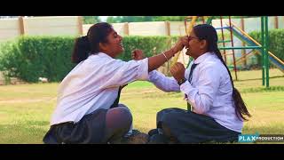 School memories | Yaara Teri Yaari Ko | Sagar sharma| Rahul jain | video 2018 School memories | Yaara Teri Yaari Ko | Sagar sharma| Rahul jain | video 2018
