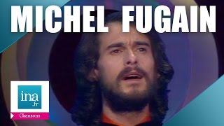 Watch Michel Fugain Comme Un Soleil video