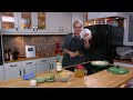 Play this video Learn This Risotto Pasta Method - Youвll Never Need Another Recipe - One Pot Sausage Pasta